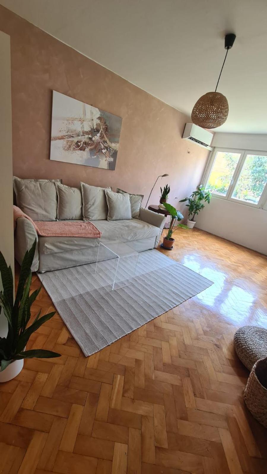 Apartment With Sauna In City Centre สปลิท ภายนอก รูปภาพ