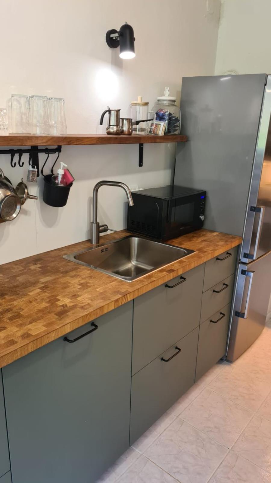 Apartment With Sauna In City Centre สปลิท ภายนอก รูปภาพ